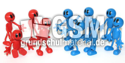Figuren4+6.jpg